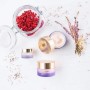 Ajaton 石楠花逆龄 修复滋养保湿精华霜 50ml